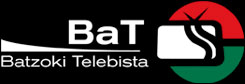 Batzoki Telebista